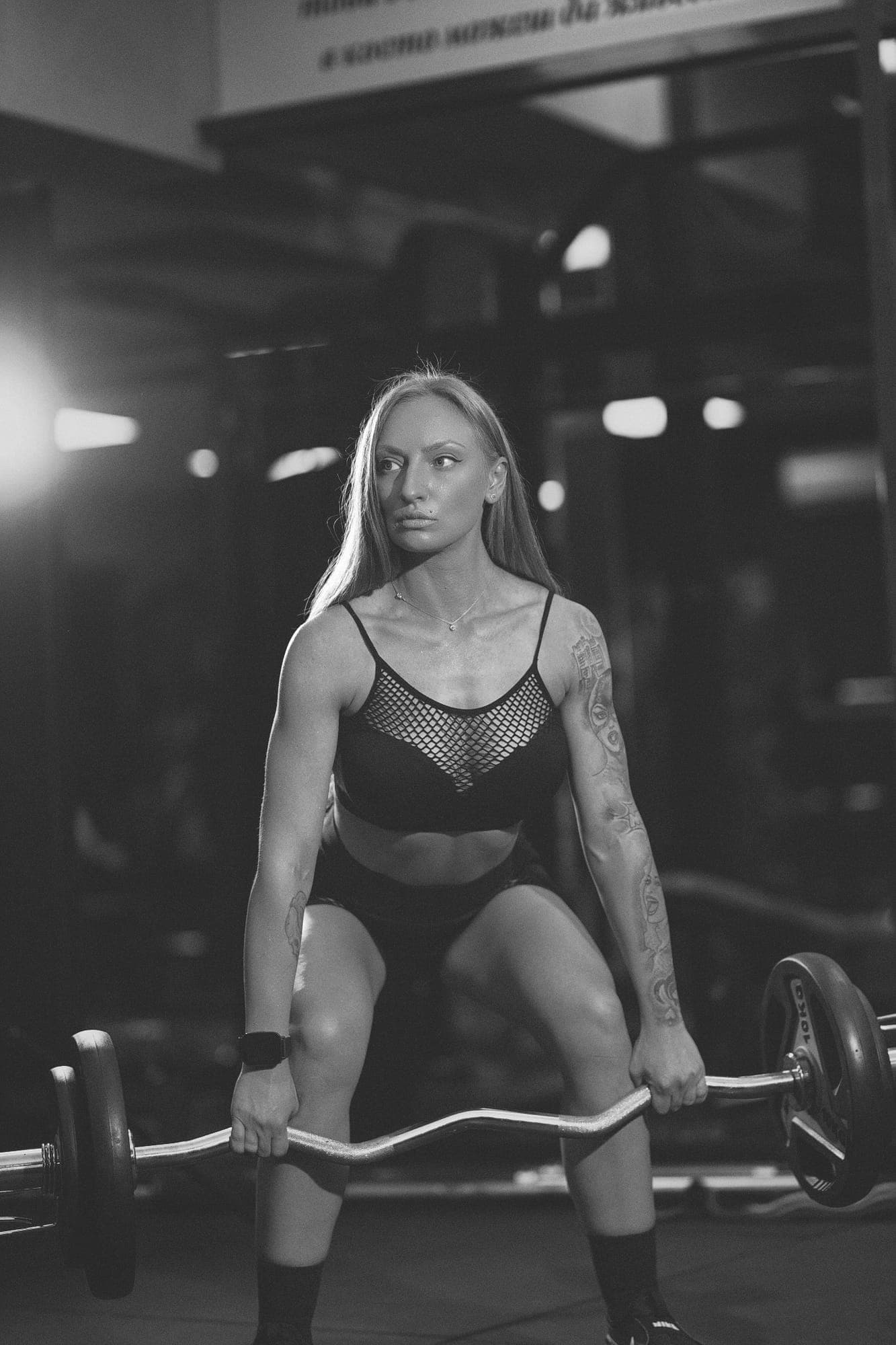 Fitness — frame 5