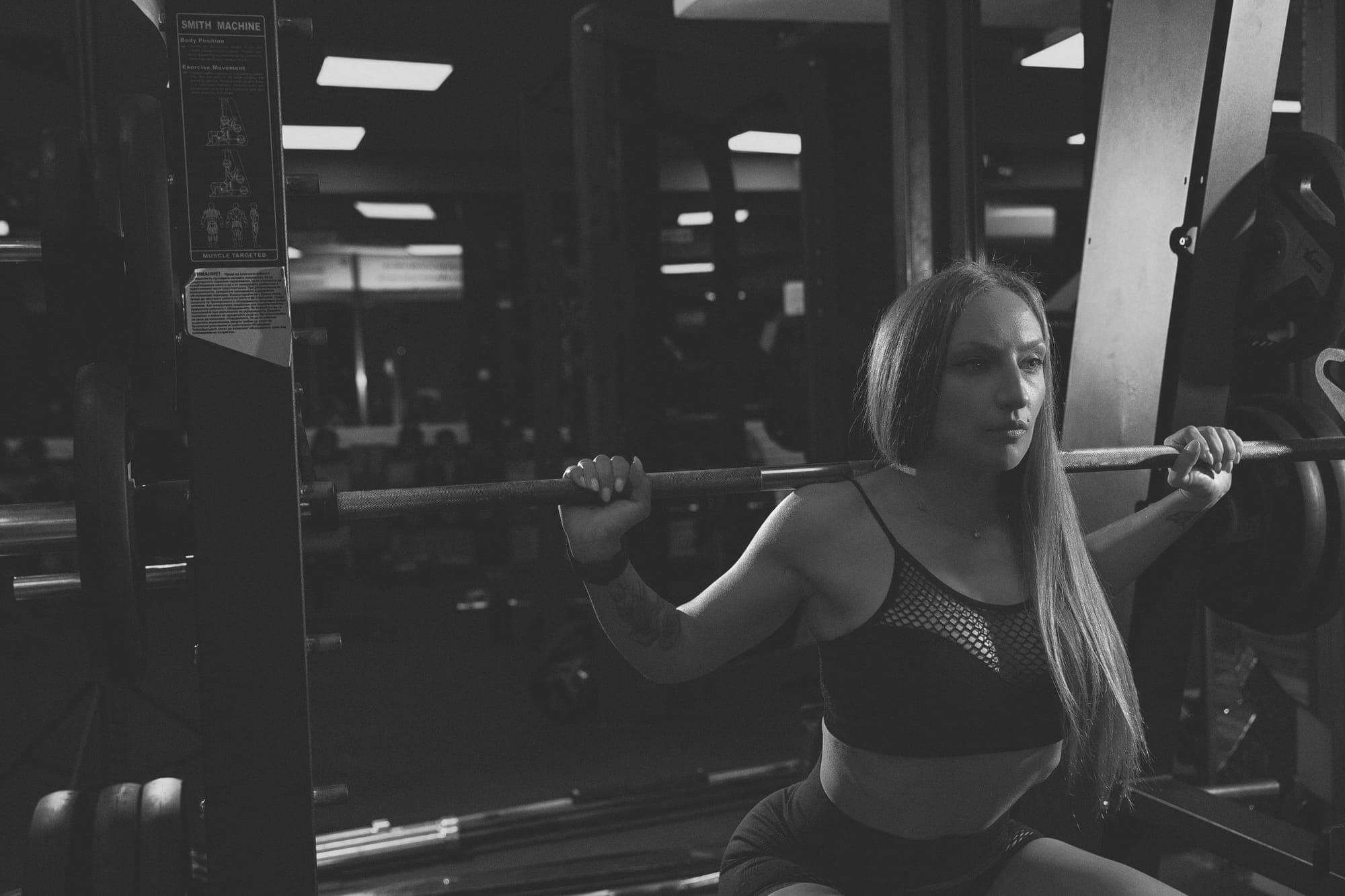 Fitness — frame 9