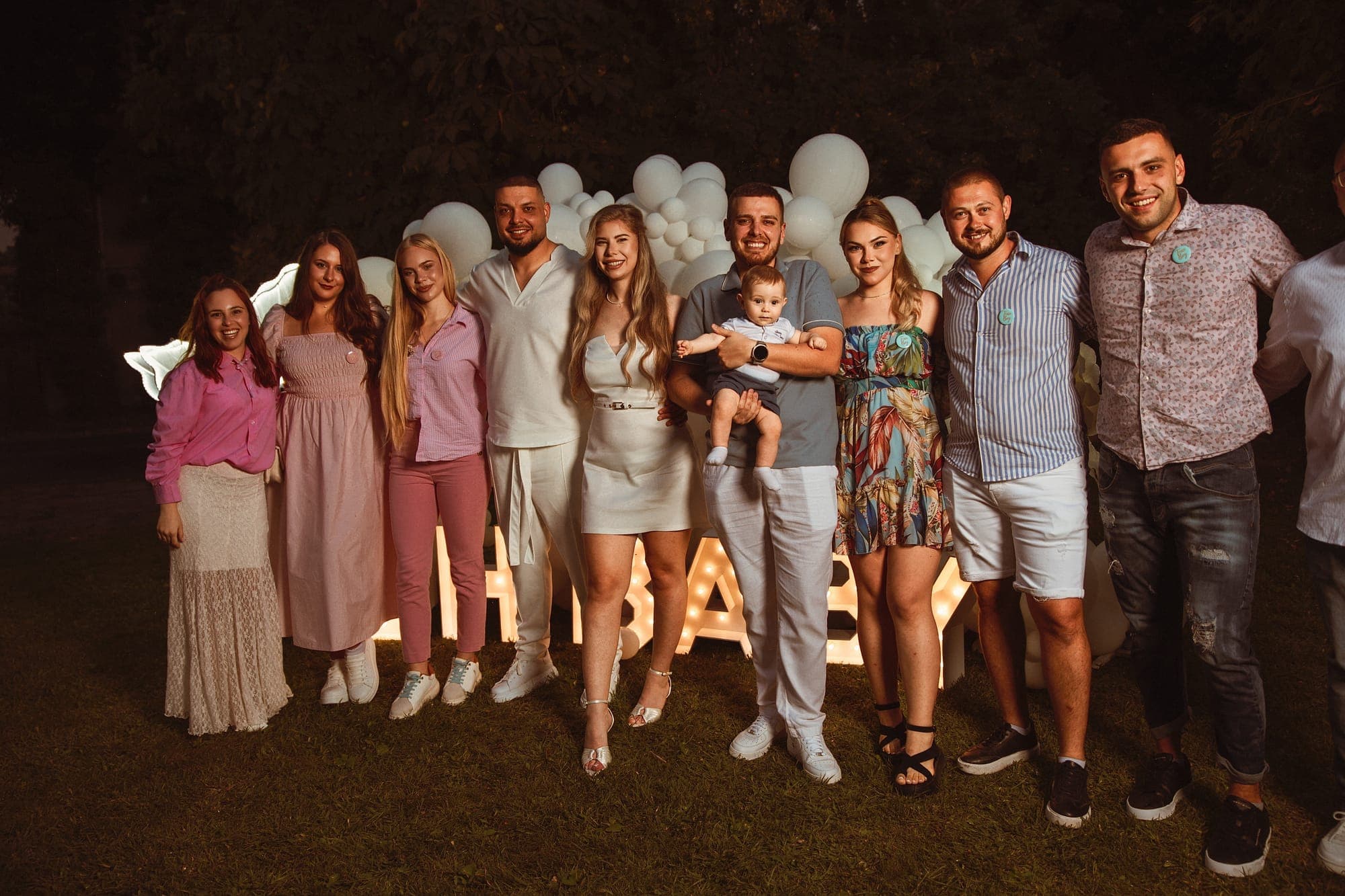 Gender Reveal — frame 3