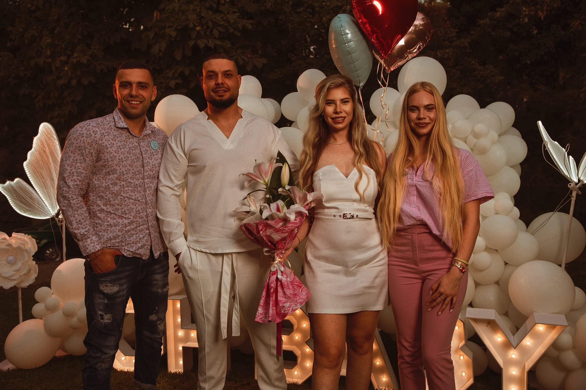 Gender Reveal — frame 5
