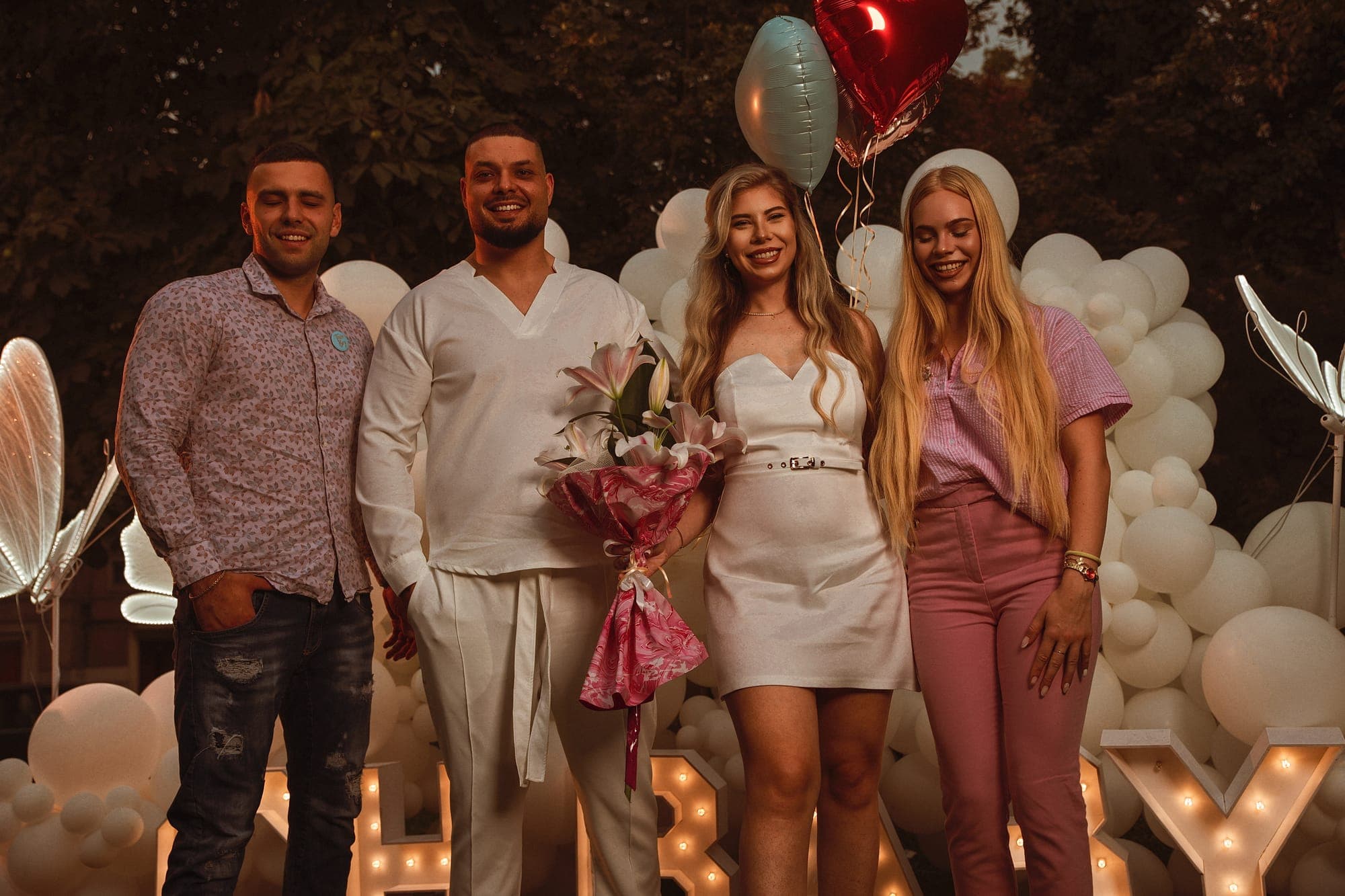 Gender Reveal — frame 6