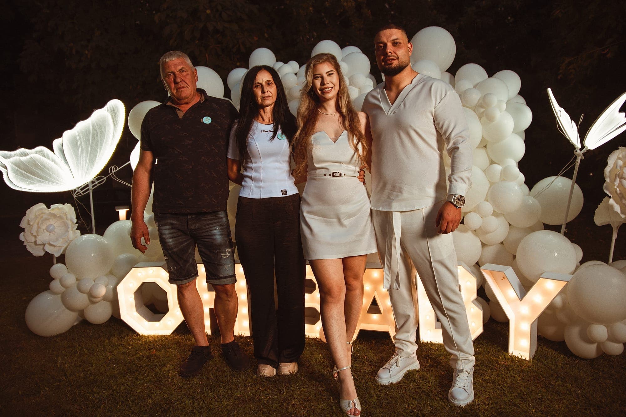 Gender Reveal — frame 8