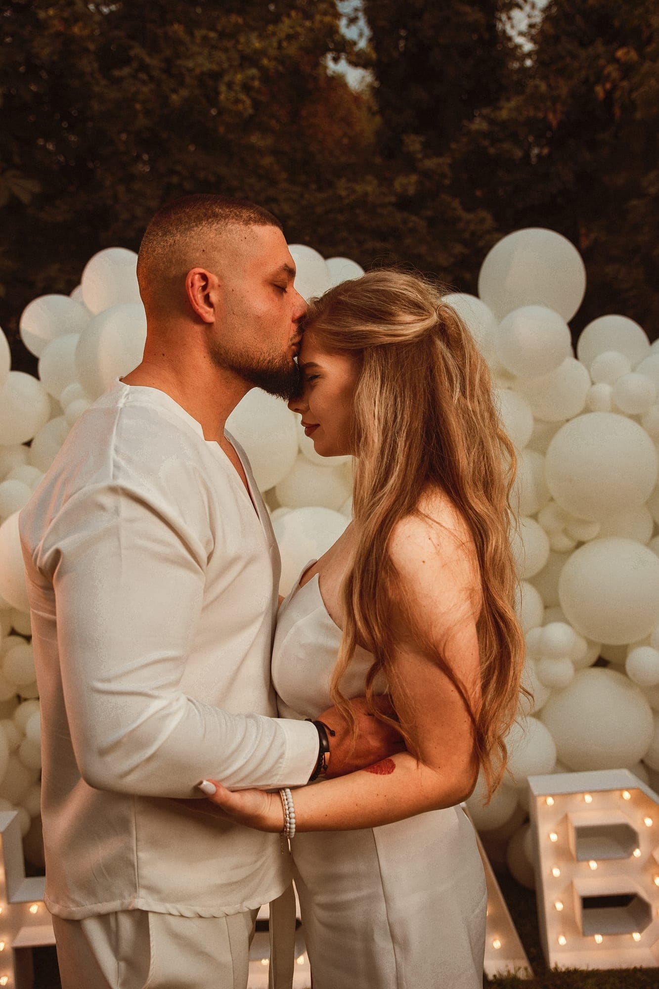 Gender Reveal — frame 13