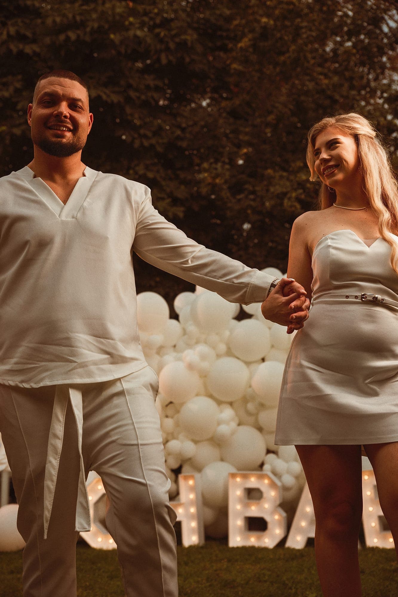 Gender Reveal — frame 14