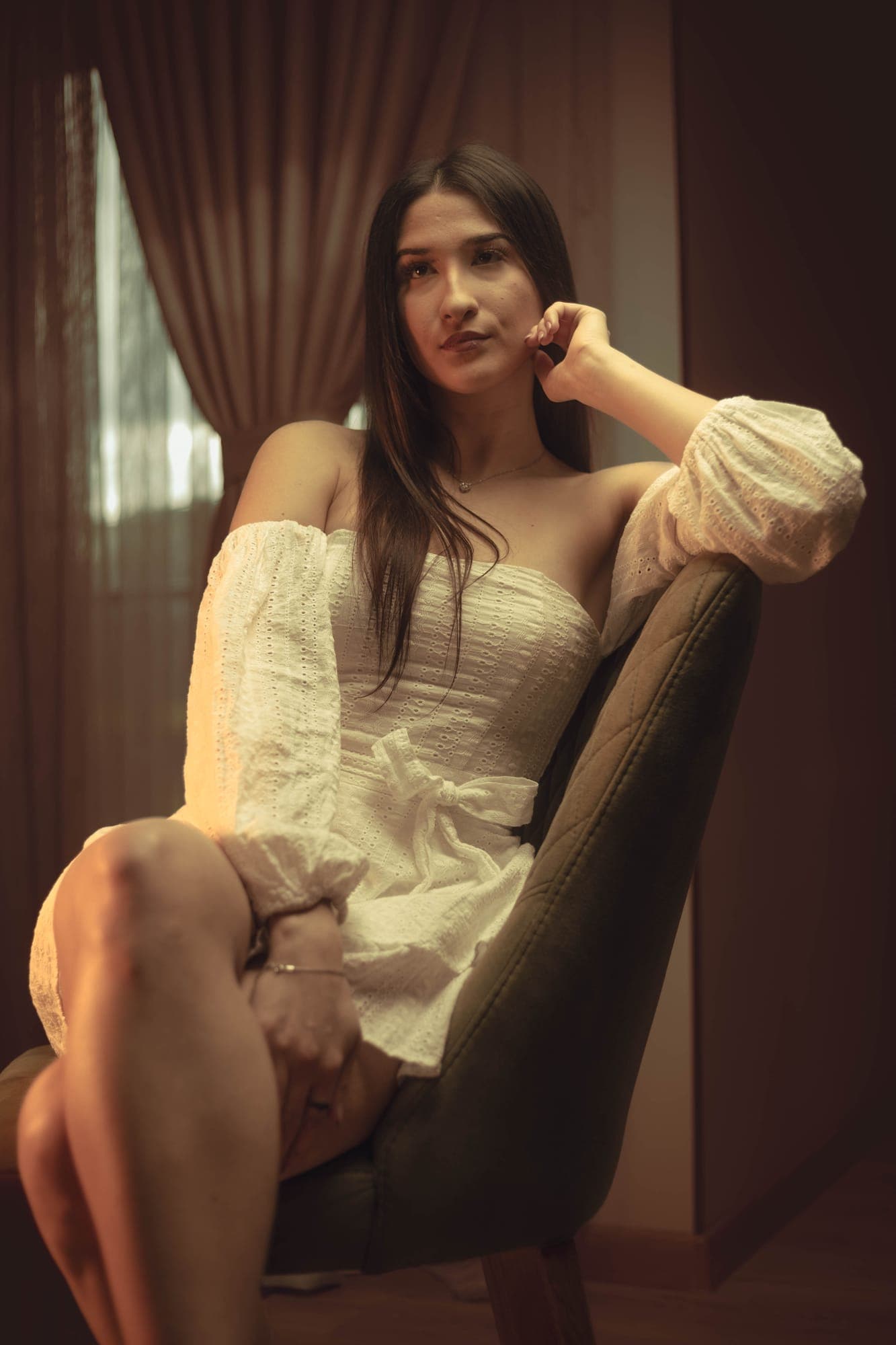 Studio Edit — frame 3