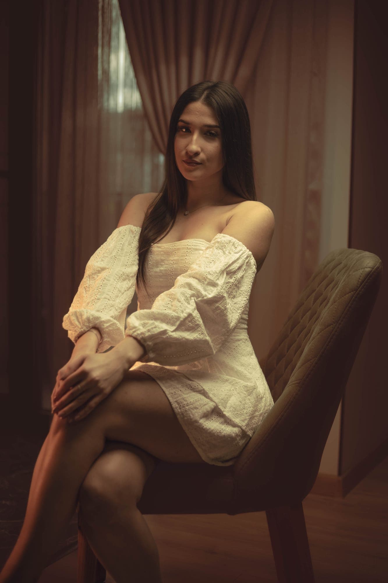 Studio Edit — frame 5