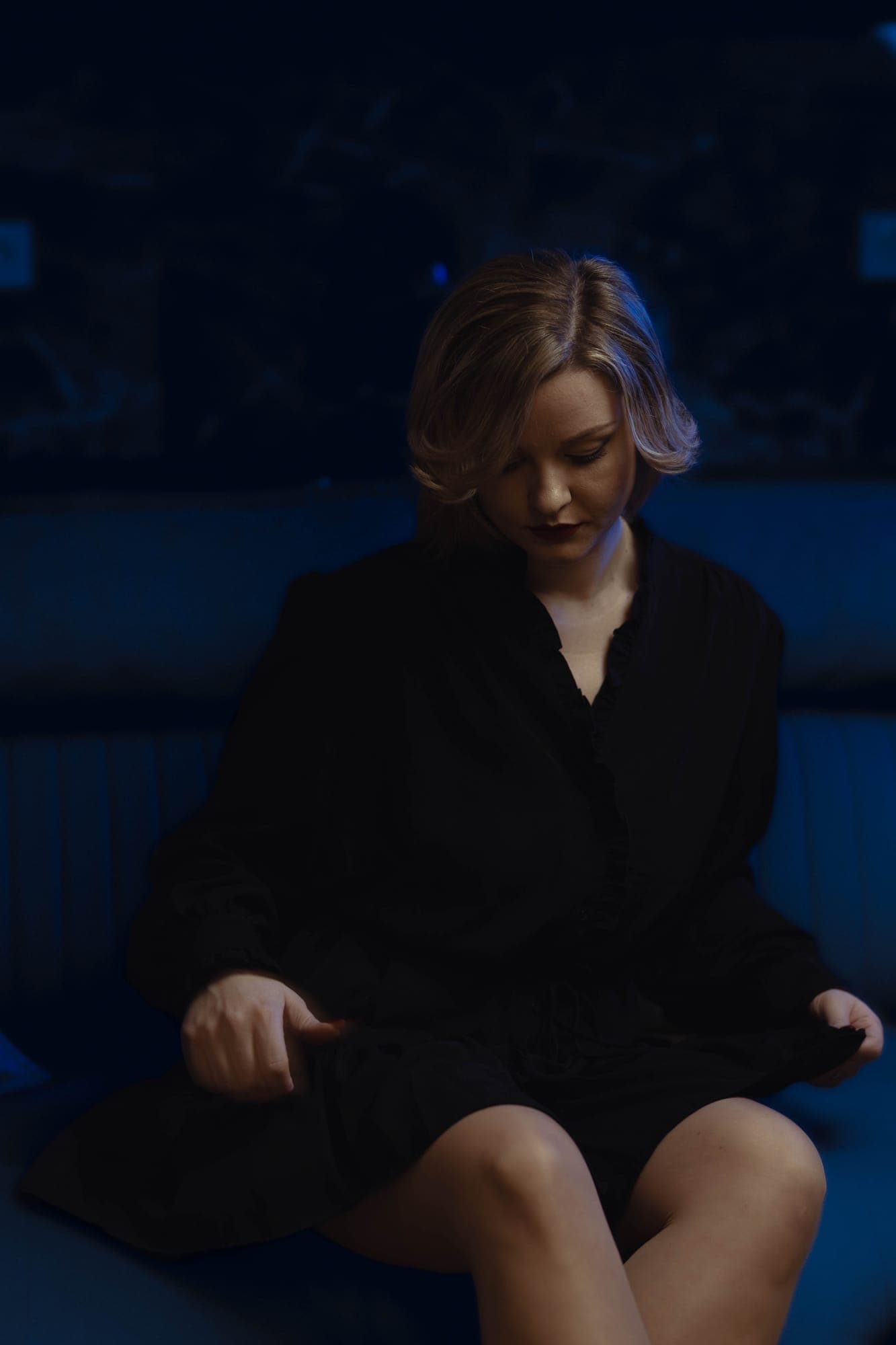 Studio Edit — frame 12
