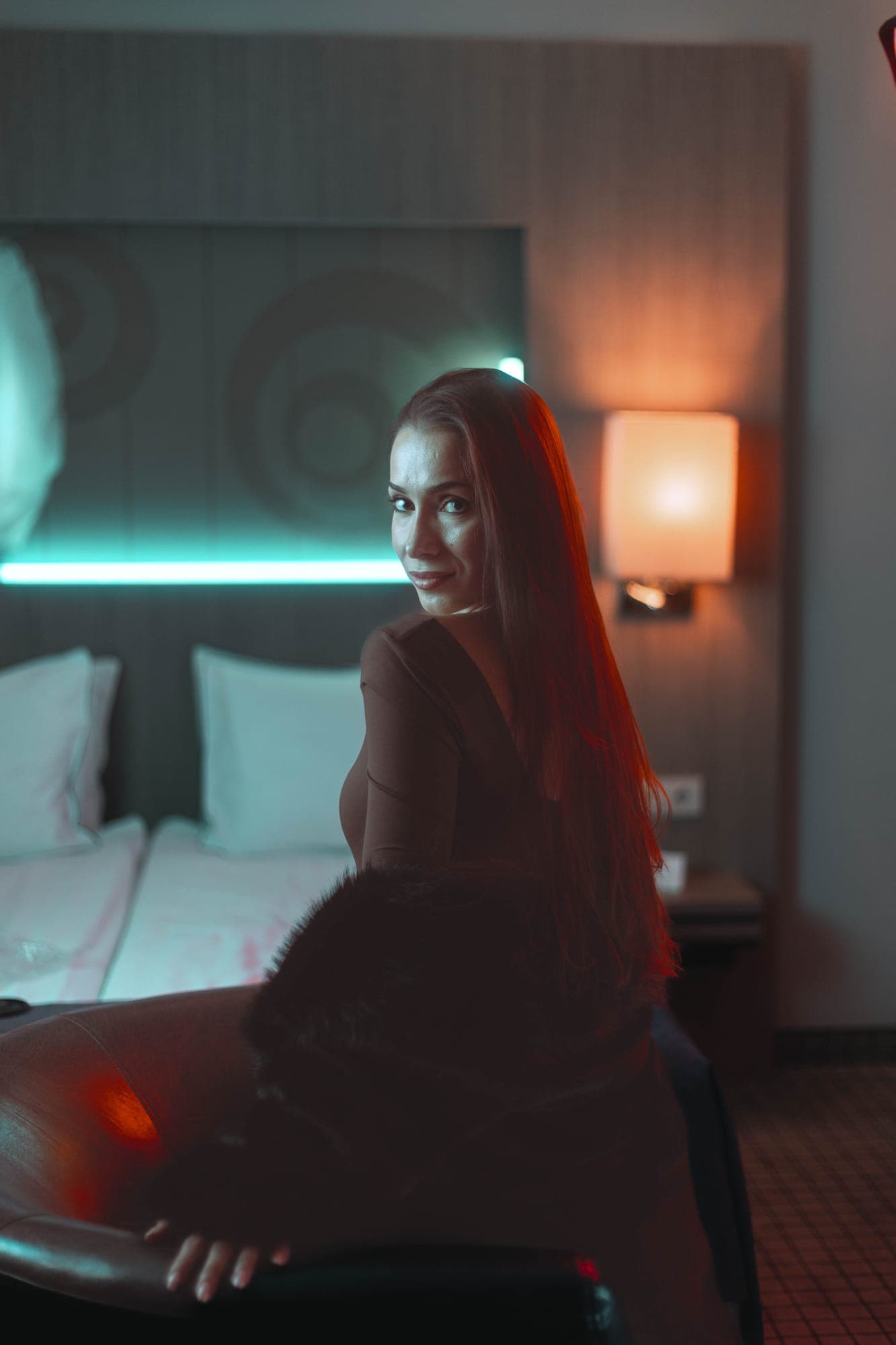 Studio Edit — frame 2